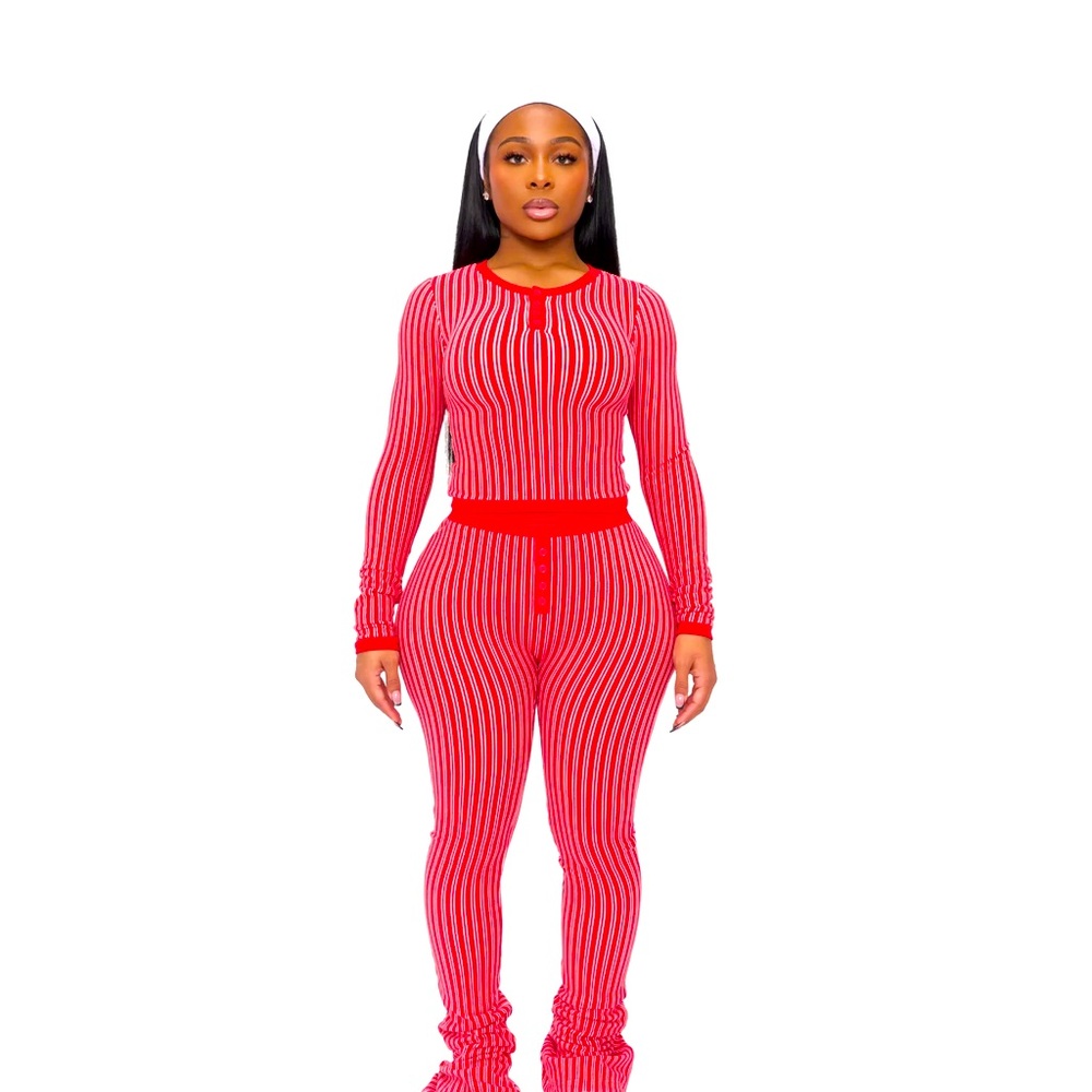 Waydamin Holiday Lounge Set